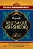 Biografi Abu Bakar Ash-Shidiq